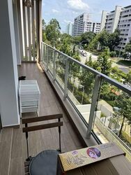 Sea Horizon (D18), Condominium #593652031